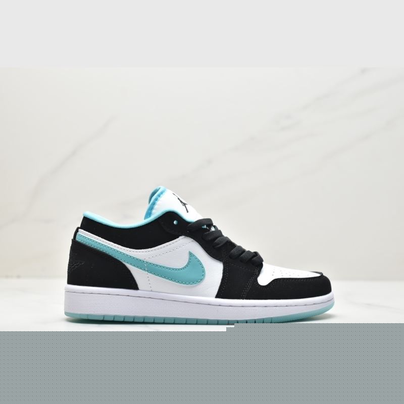 Nike Jordan